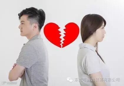 点击图片进入下一页