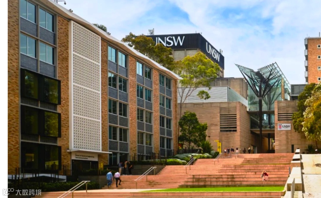 旅游攻略路书撕纸描边3d人物元素小红书封面AIGC (2).png