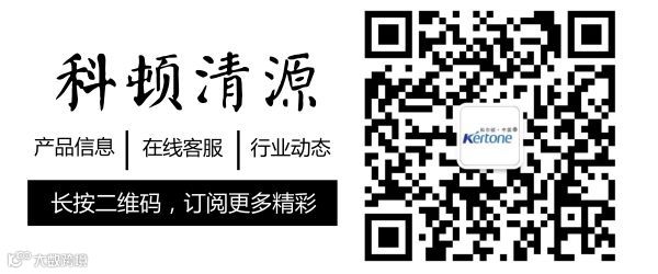 默认标题_公众号底部二维码_2018.08.22 副本.png