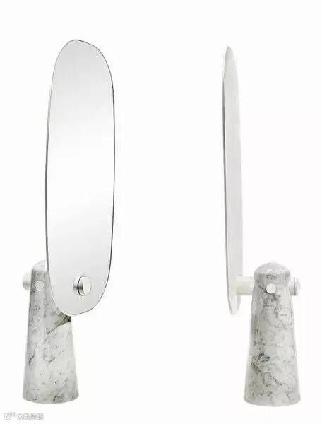 在新窗口打开图片