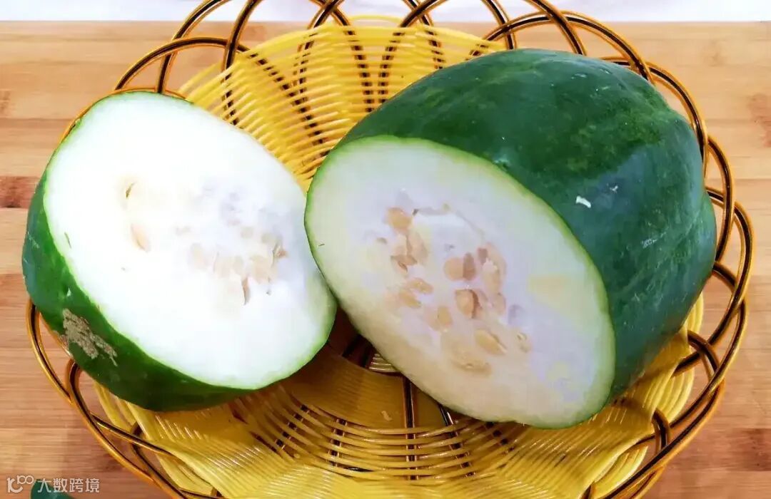 7892addd47feef051f184974aeccbe76ac3d35f6b284cb8821