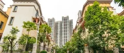 豐泰尚峰桃園7月工作簡報