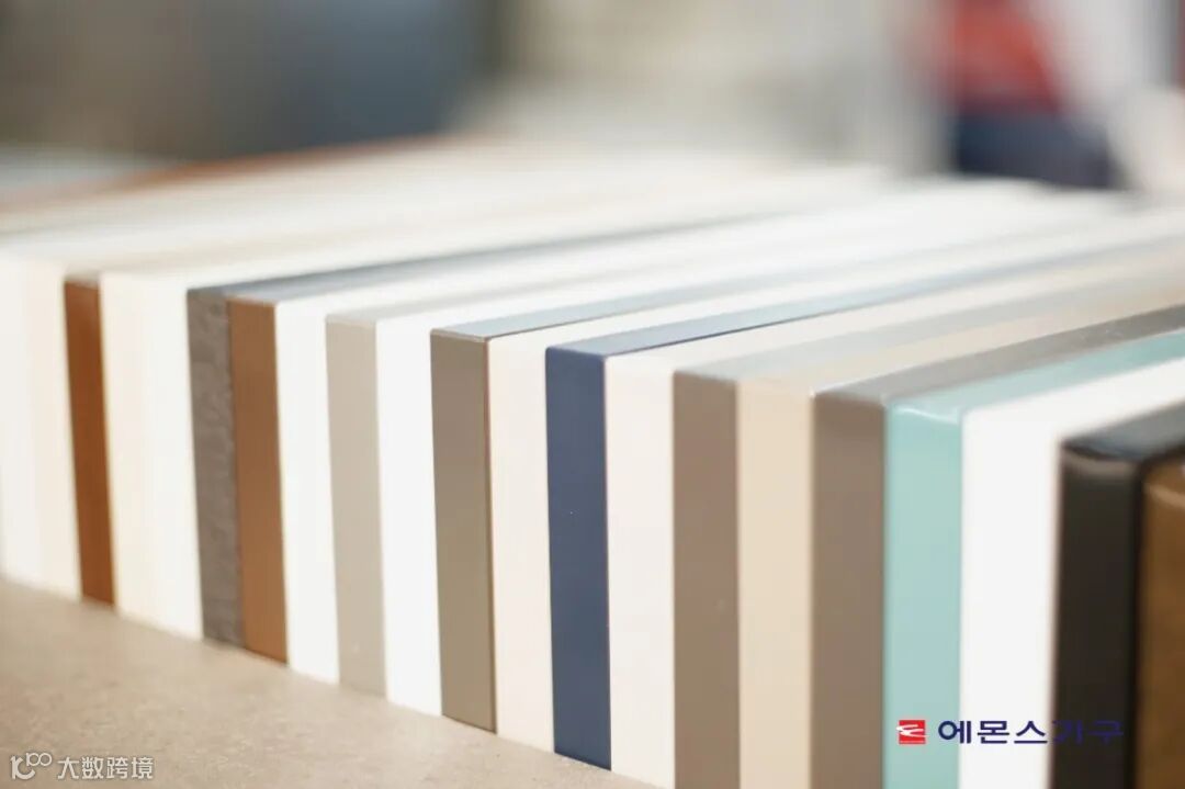 艺萌斯 含logo (43).jpg