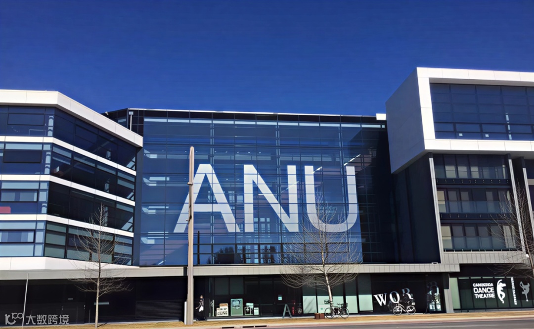 旅游攻略路书撕纸描边3d人物元素小红书封面AIGC (5).png