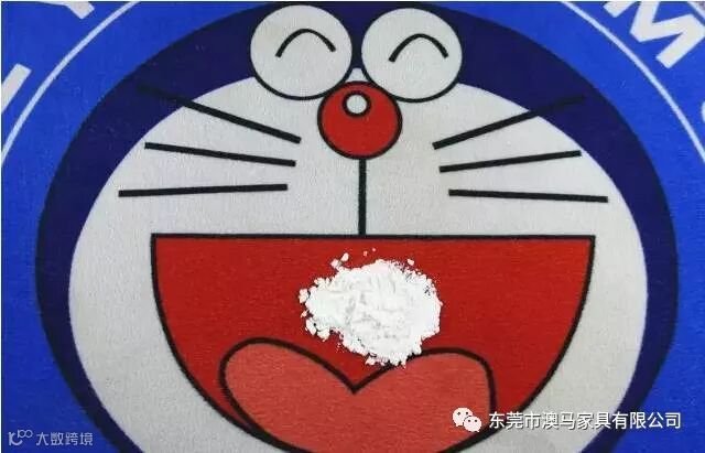 小苏打的妙用:一包小苏打就能解决多种居家难题