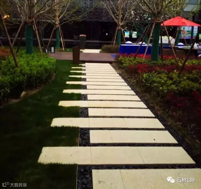 在新窗口打开图片