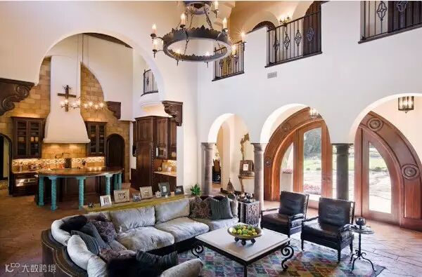 在新窗口打开图片