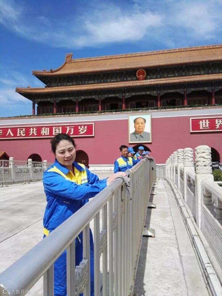 蔡凤辉 工作照.jpg