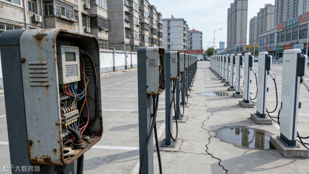 充电桩老龄化危机配图.png