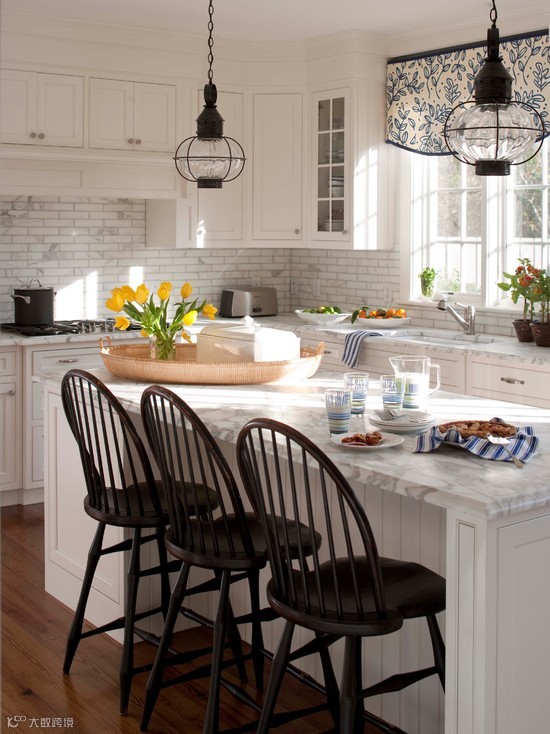 在新窗口打开图片