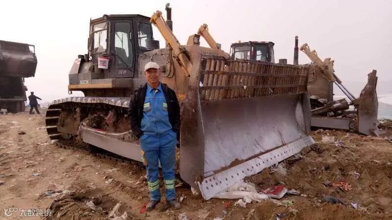 6.乌市京环填埋场 邓加强照片.jpg