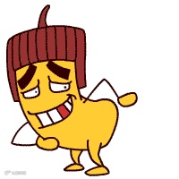 【撩拨一刻】那些年我们听错的歌词,节操碎一地......