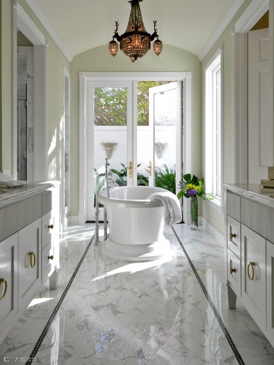 在新窗口打开图片