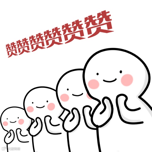 动图1.gif
