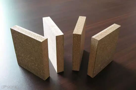 满足不同人群需求 定制衣柜依年龄而定