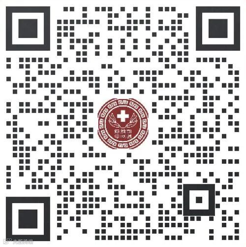 二维码.jpg