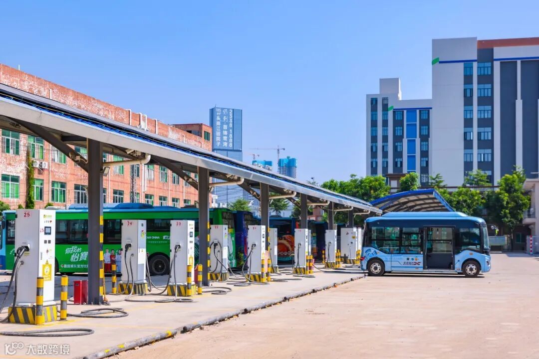 超易充万江官桥滘城巴充电站 (2)(1).jpg