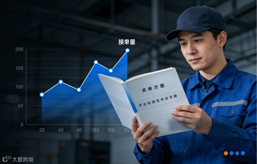 未命名的设计 (2).png