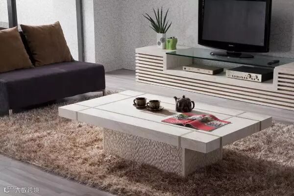 在新窗口打开图片