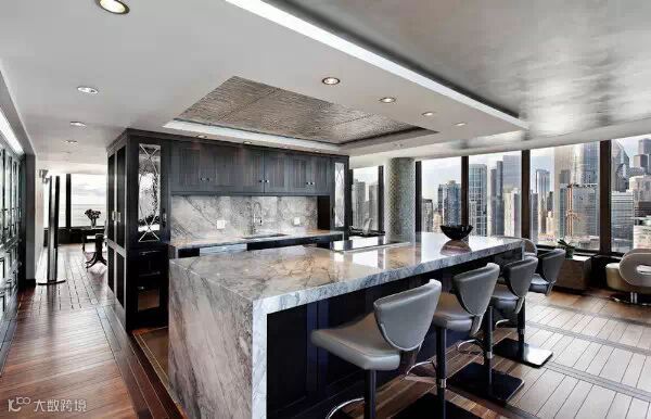 在新窗口打开图片