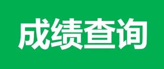 查询 | 2026金盛兰<em>咸宁</em>马拉松成绩查询