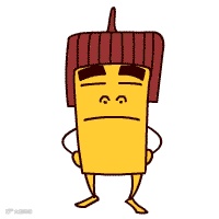 【撩拨一刻】那些年我们听错的歌词,节操碎一地......