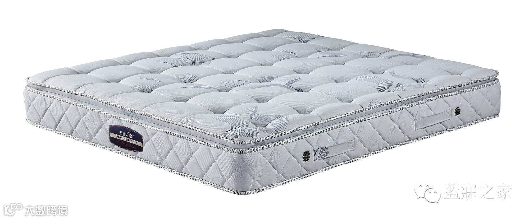 卧室如何布置,才能睡个温暖觉?