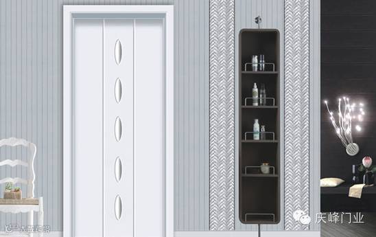 家有儿女 儿童卧室门挑选攻略