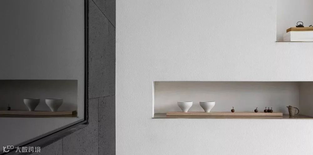 东方艺术韵味会所空间