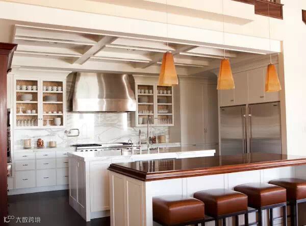 在新窗口打开图片