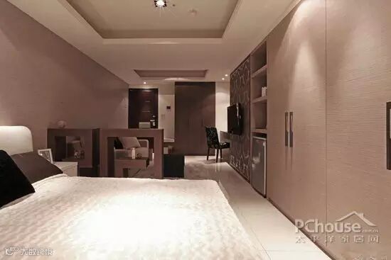 满足不同人群需求 定制衣柜依年龄而定