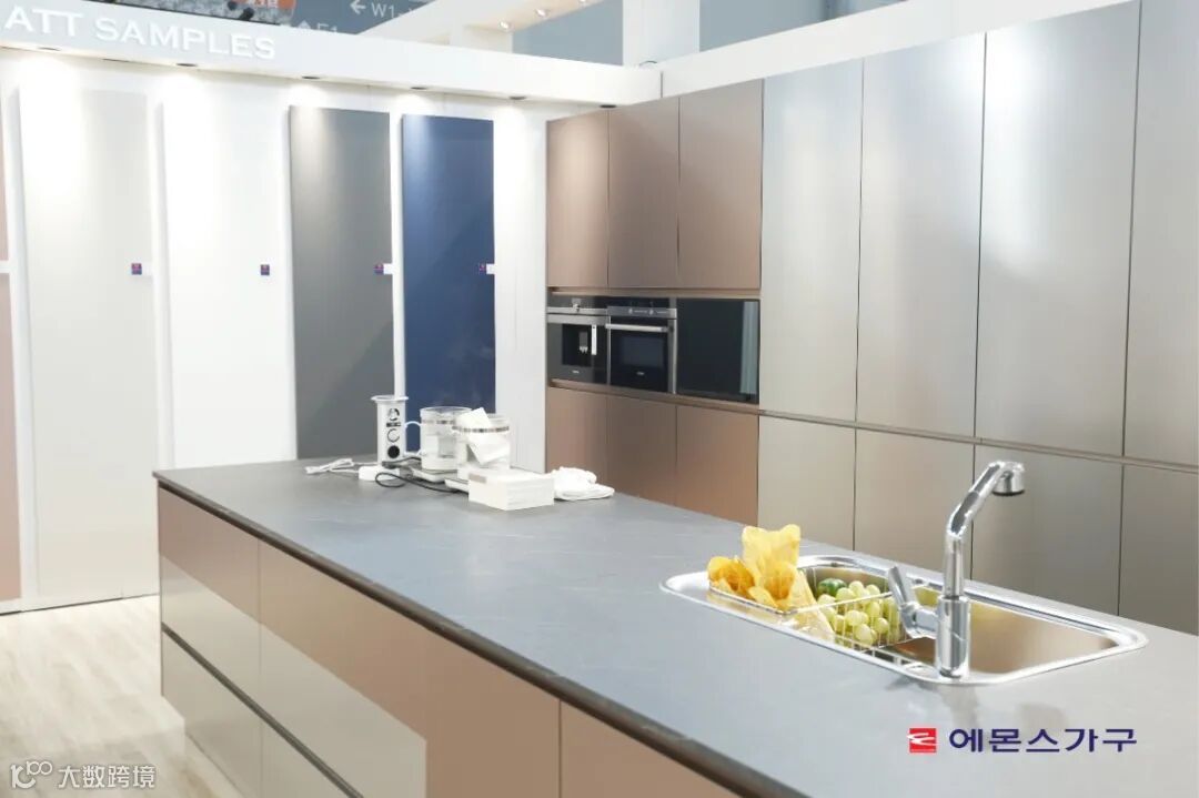 艺萌斯 含logo (48).jpg