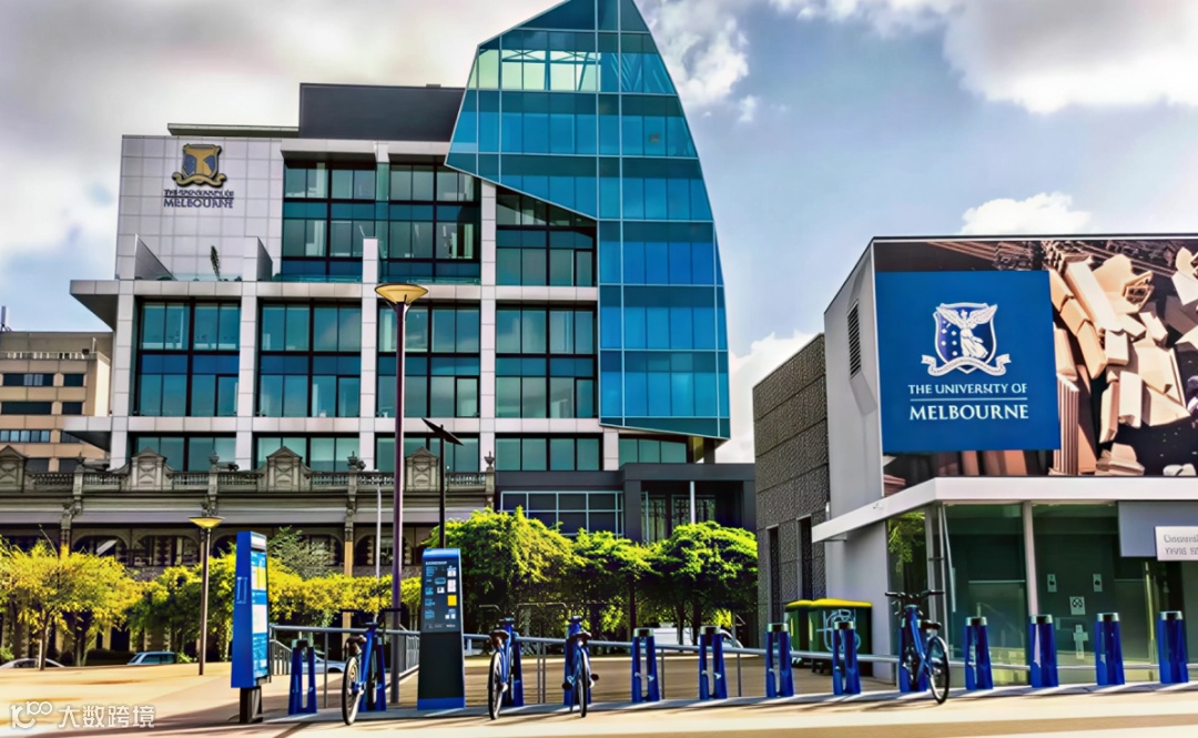 旅游攻略路书撕纸描边3d人物元素小红书封面AIGC (3).png