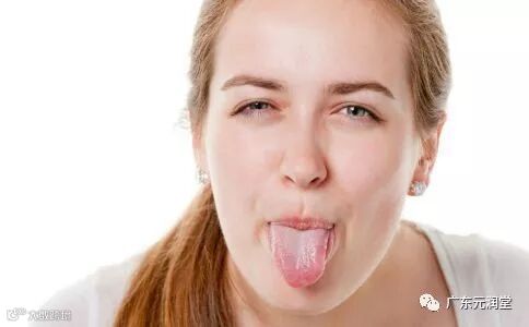 女性如何去湿气 5个方法能帮你