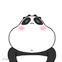 卖萌熊特殊用途