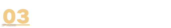 黄颜色标题03.png