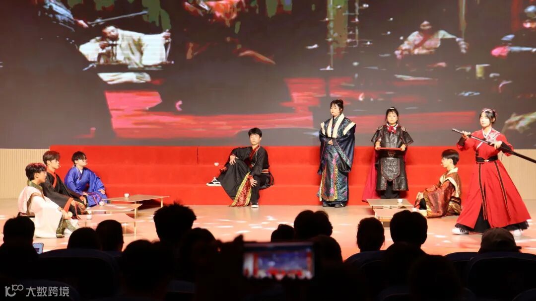 undefined IMG_6208.JPG