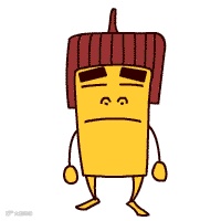 【撩拨一刻】那些年我们听错的歌词,节操碎一地......