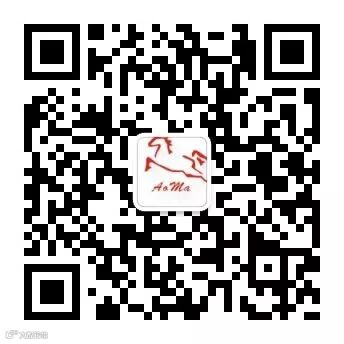 qrcode_for_gh_16eb3ad82695_344.jpg
