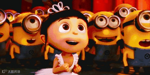 点击查看源网页