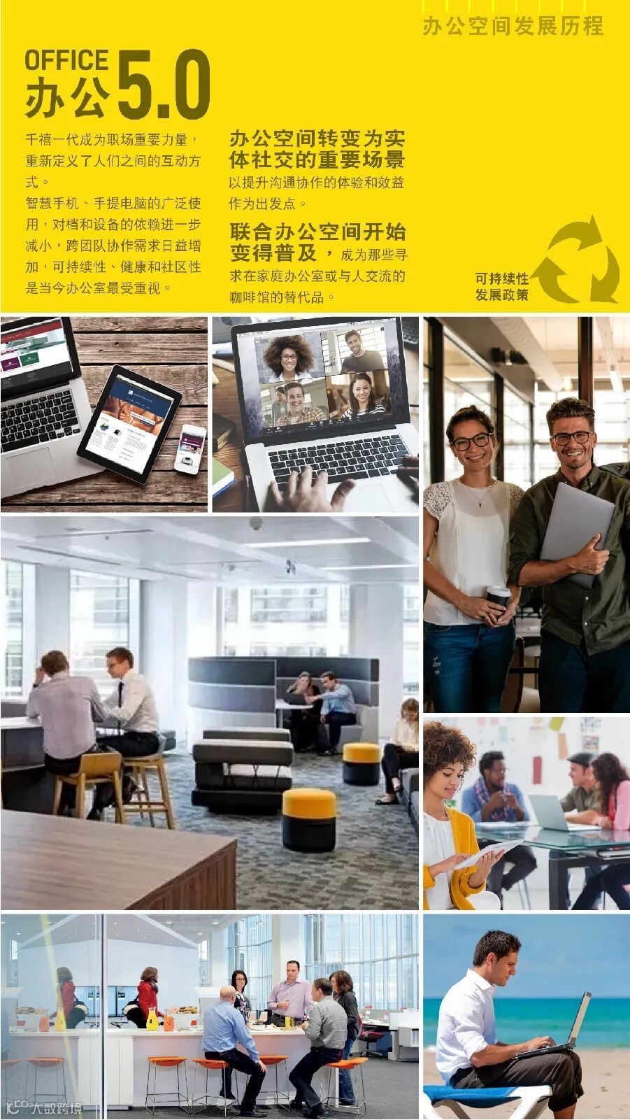 办公5.0.jpg