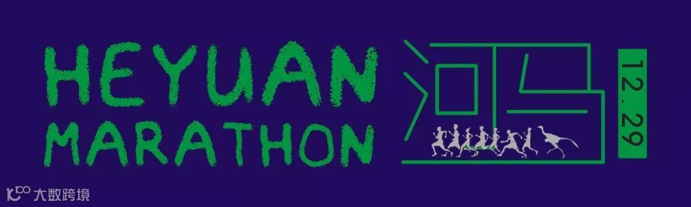 7555793f758052abb7474781ca17259 (1).jpg