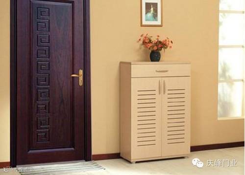 家有儿女 儿童卧室门挑选攻略