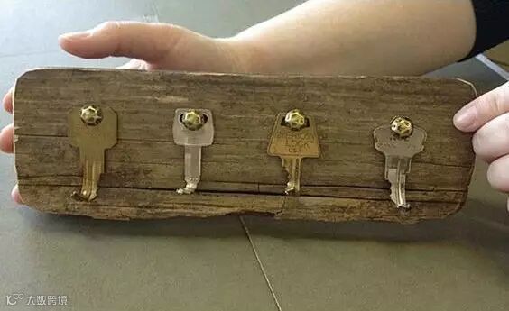 13702840f7ad8b01aa43fcc0595dab2f (1).jpg