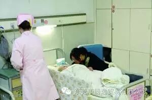 小学女生铅笔戳进眼睛 做近3小时开颅手术取出铅芯