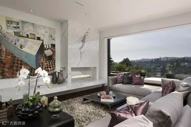 在新窗口打开图片