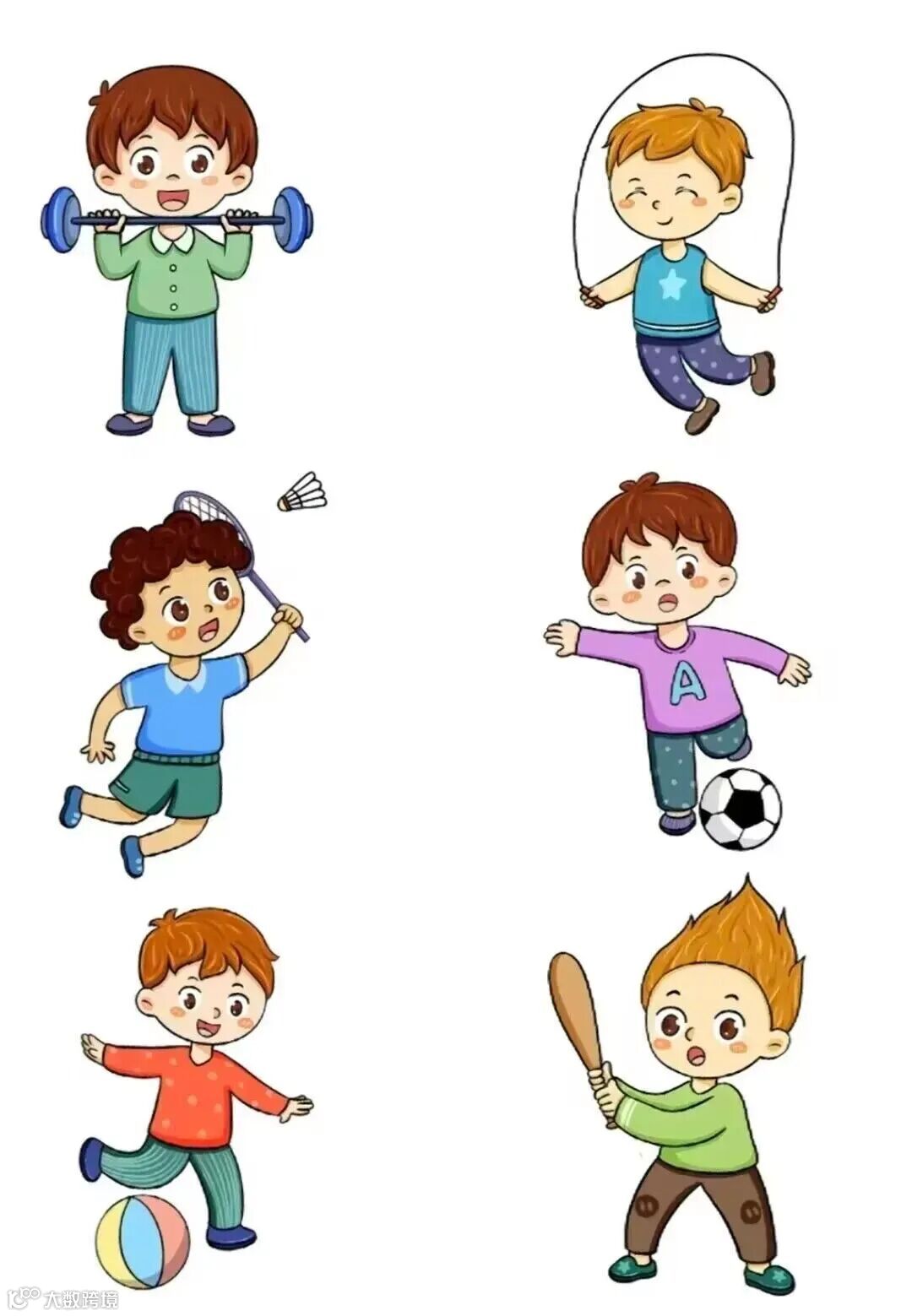 运动.jpg