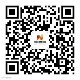 qrcode_for_gh_18378d085e12_258.jpg