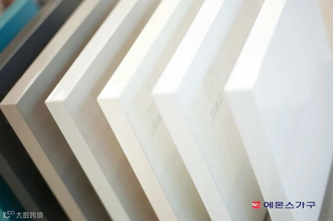 艺萌斯 含logo (32).jpg