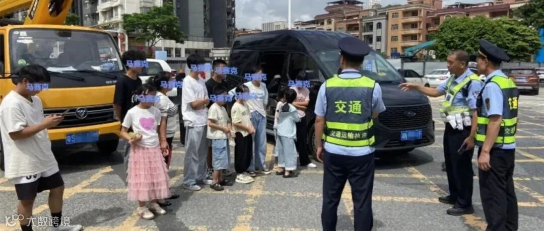 9a0a30179062df0b010b4005103e38f7 (2).jpg